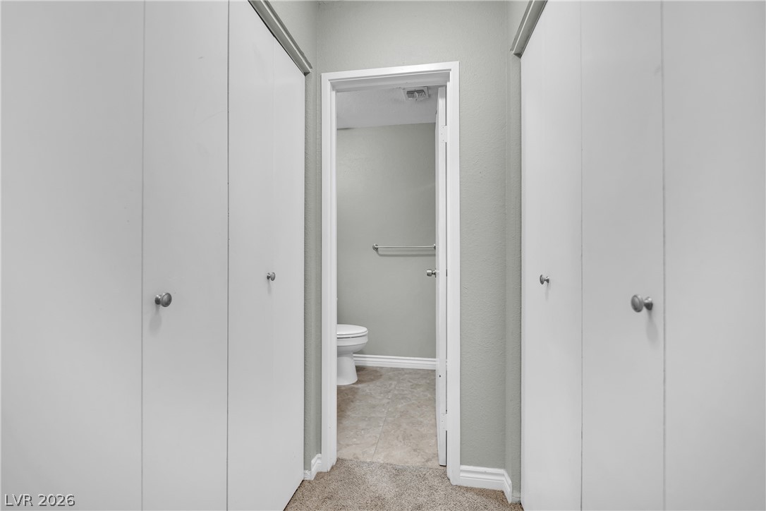 804 Pepperwood Lane Las Vegas NV 89107