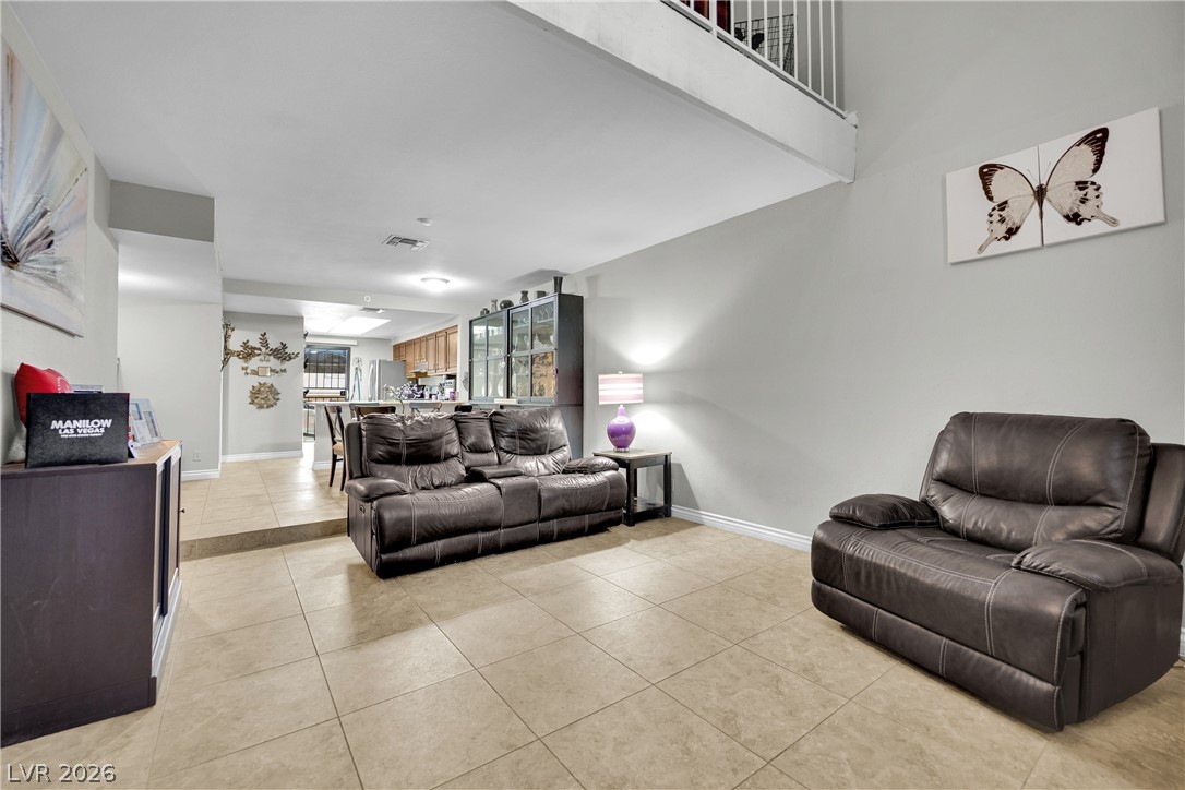 804 Pepperwood Lane Las Vegas NV 89107