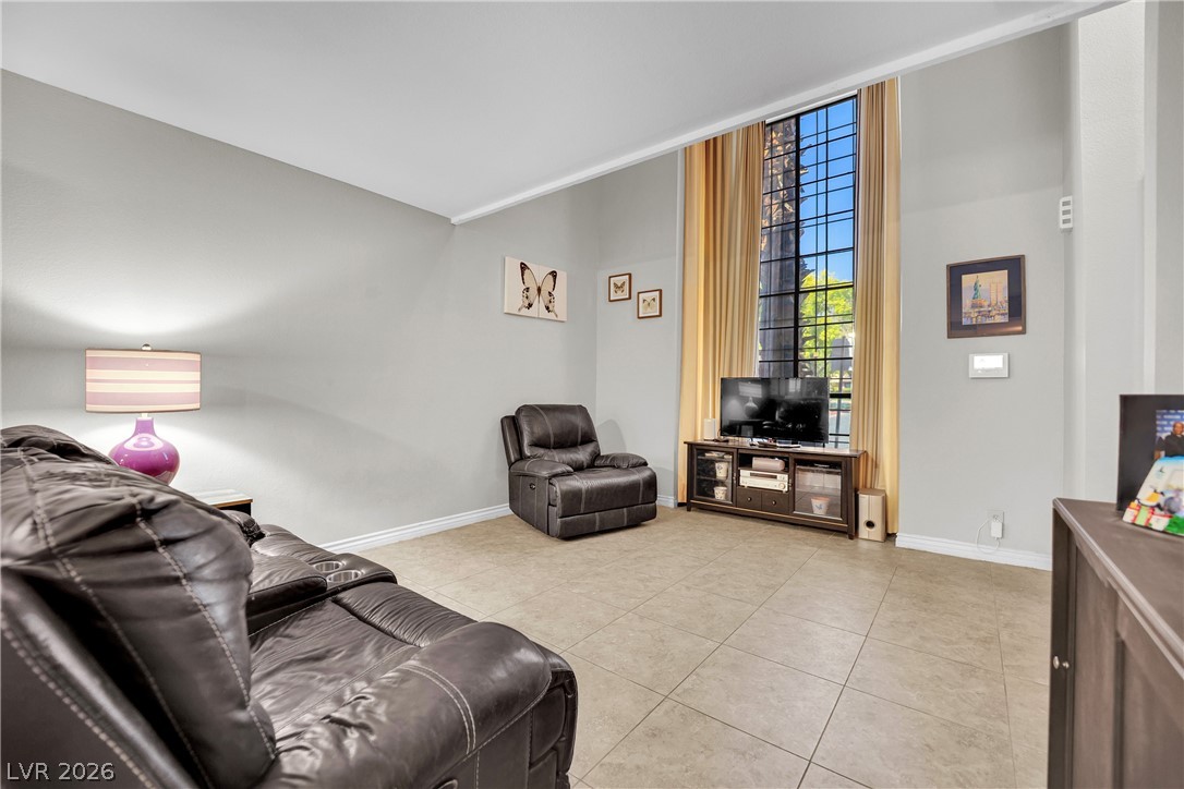 804 Pepperwood Lane Las Vegas NV 89107