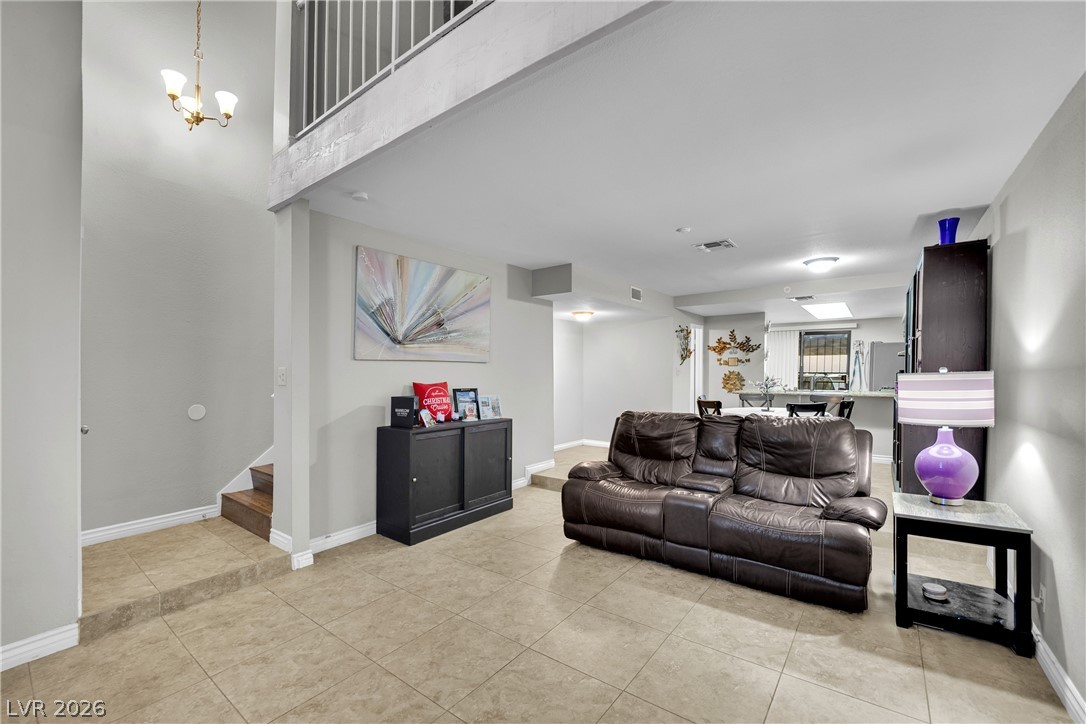 804 Pepperwood Lane Las Vegas NV 89107