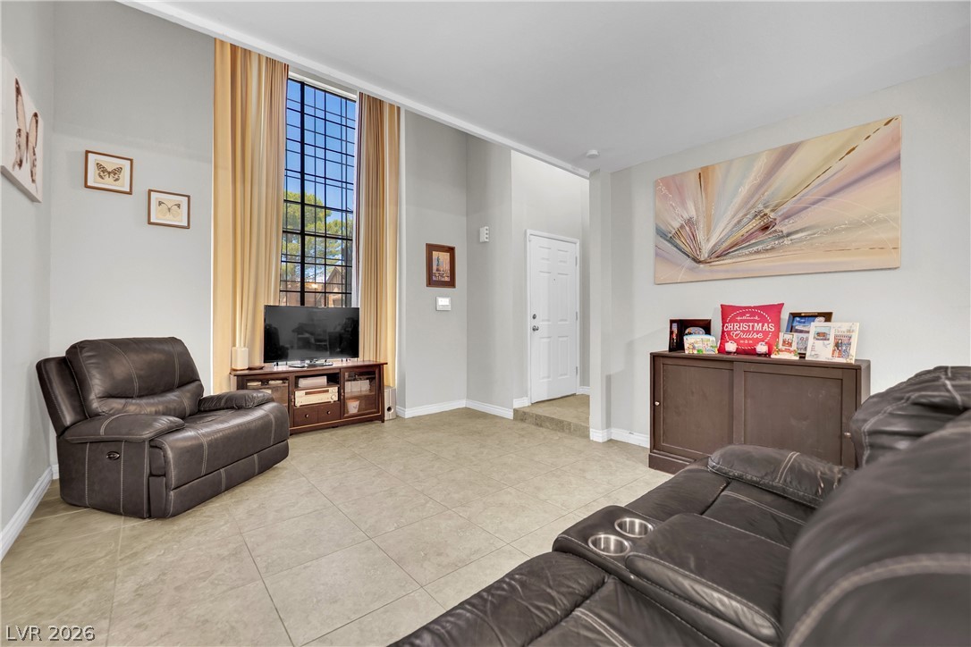 804 Pepperwood Lane Las Vegas NV 89107