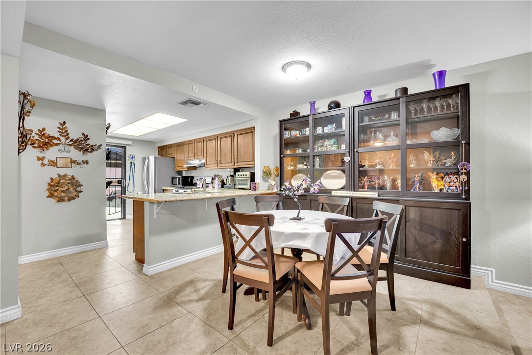 804 Pepperwood Lane Las Vegas NV 89107