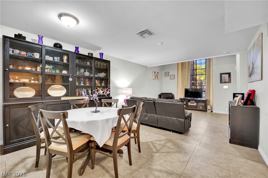 804 Pepperwood Lane Las Vegas NV 89107
