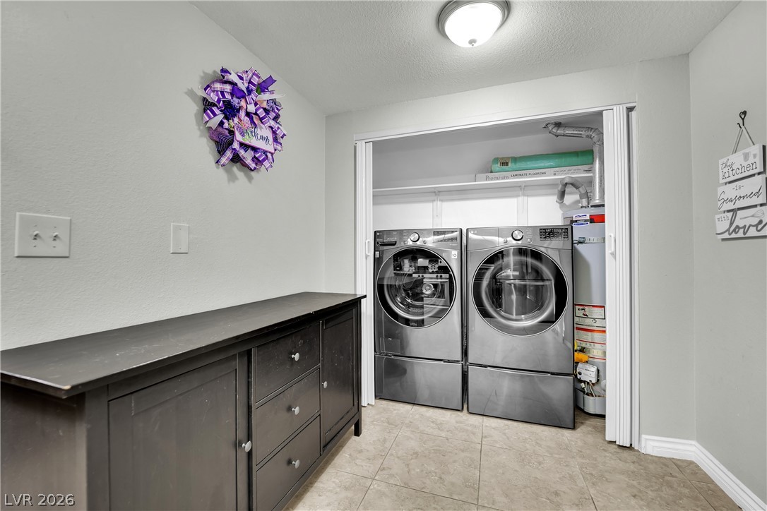 804 Pepperwood Lane Las Vegas NV 89107