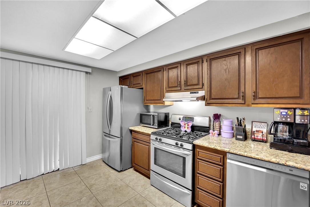 804 Pepperwood Lane Las Vegas NV 89107