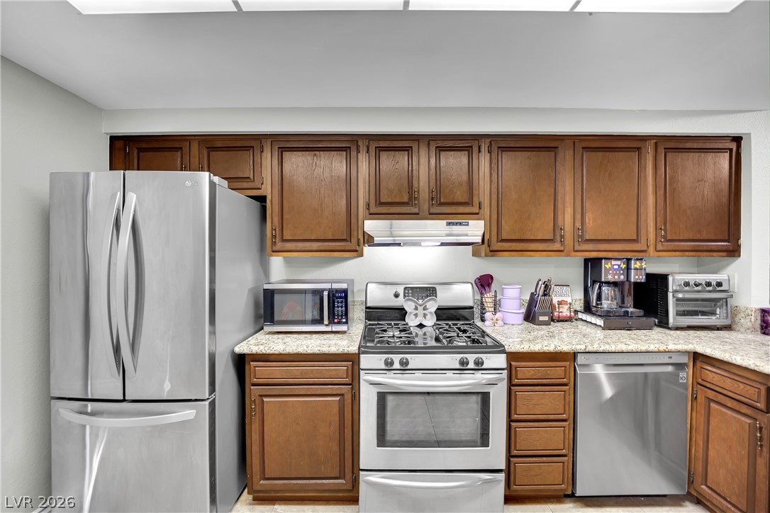 804 Pepperwood Lane Las Vegas NV 89107