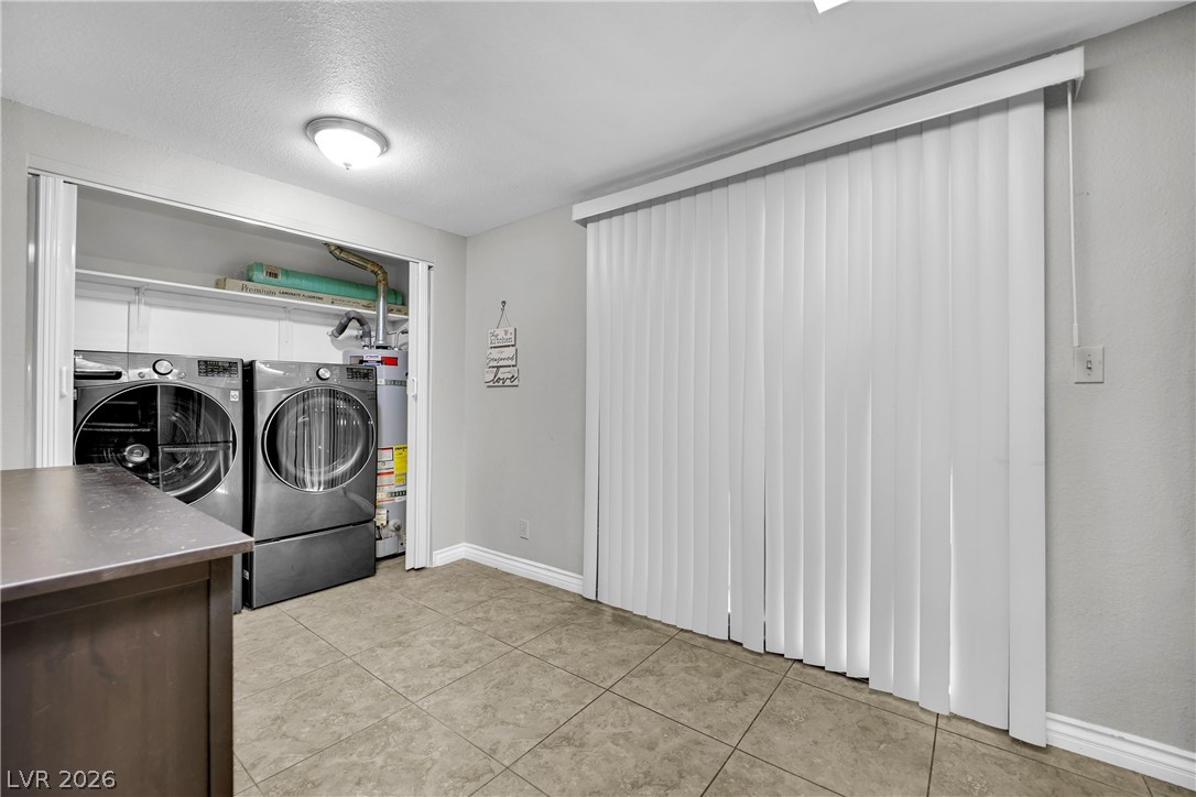 804 Pepperwood Lane Las Vegas NV 89107