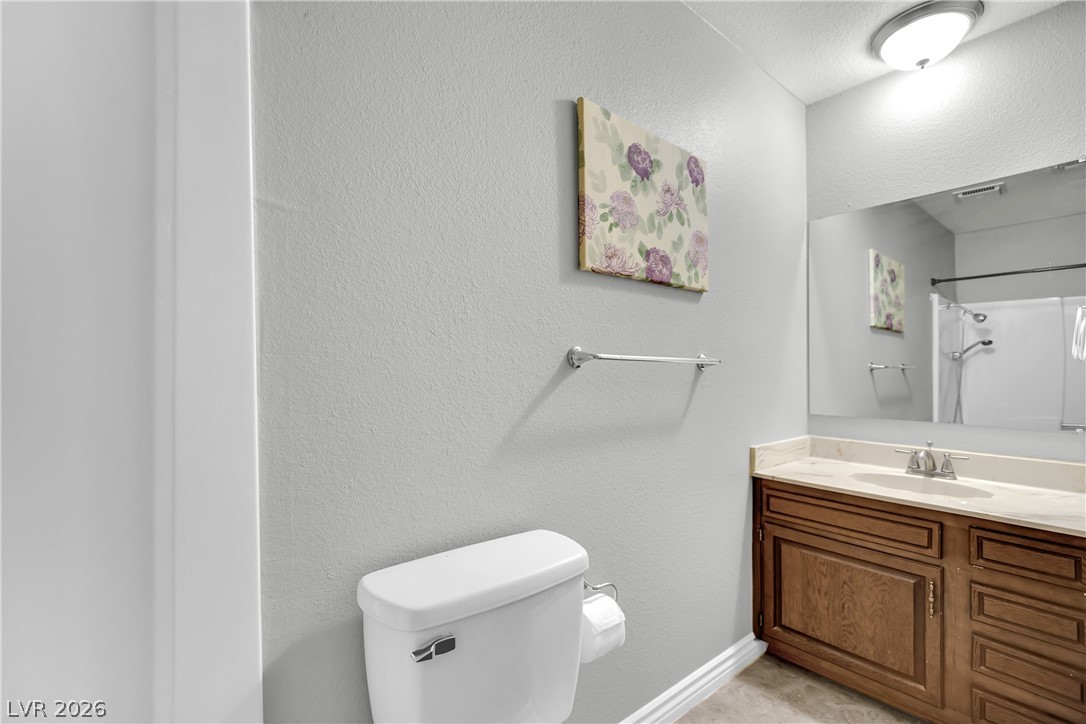 804 Pepperwood Lane Las Vegas NV 89107