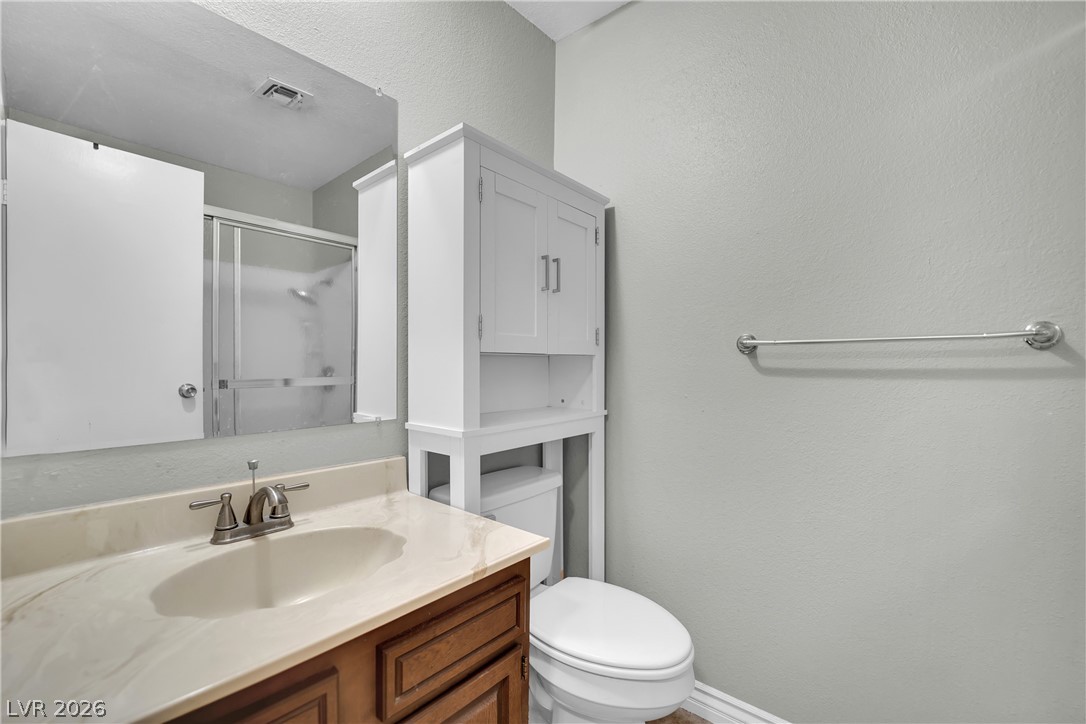 804 Pepperwood Lane Las Vegas NV 89107
