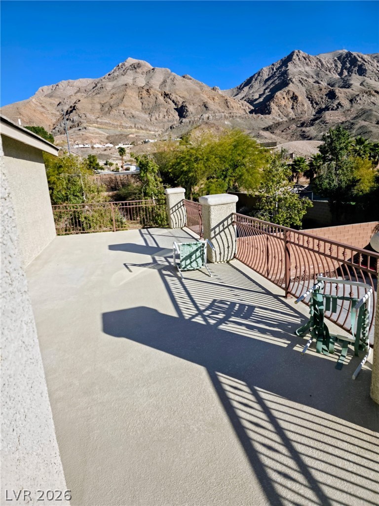 6975 Docile Daybreak Court Las Vegas NV 89156