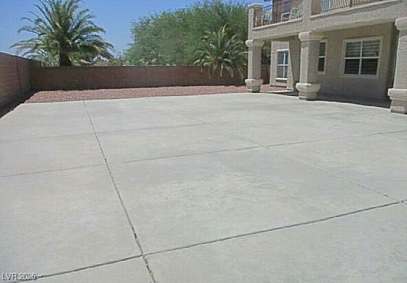 6975 Docile Daybreak Court Las Vegas NV 89156