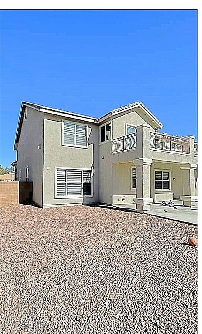 6975 Docile Daybreak Court Las Vegas NV 89156