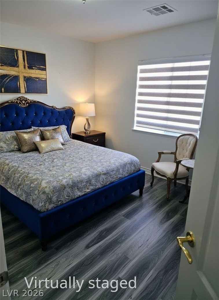 6975 Docile Daybreak Court Las Vegas NV 89156