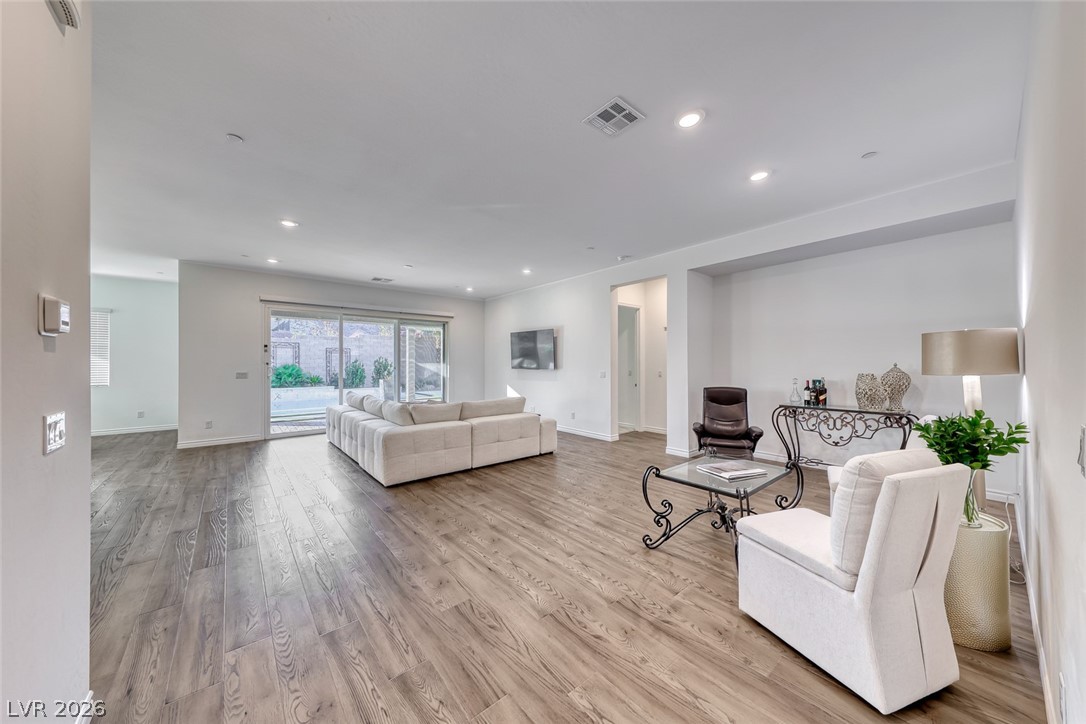 141 Juliette Pointe Lane Henderson NV 89011