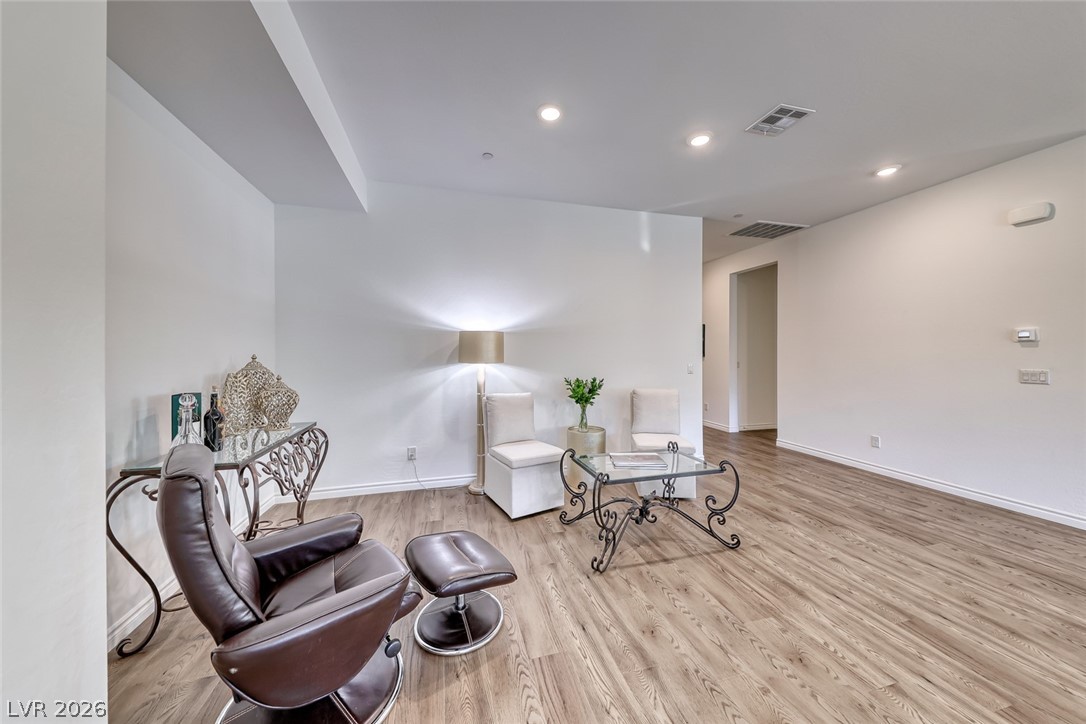 141 Juliette Pointe Lane Henderson NV 89011