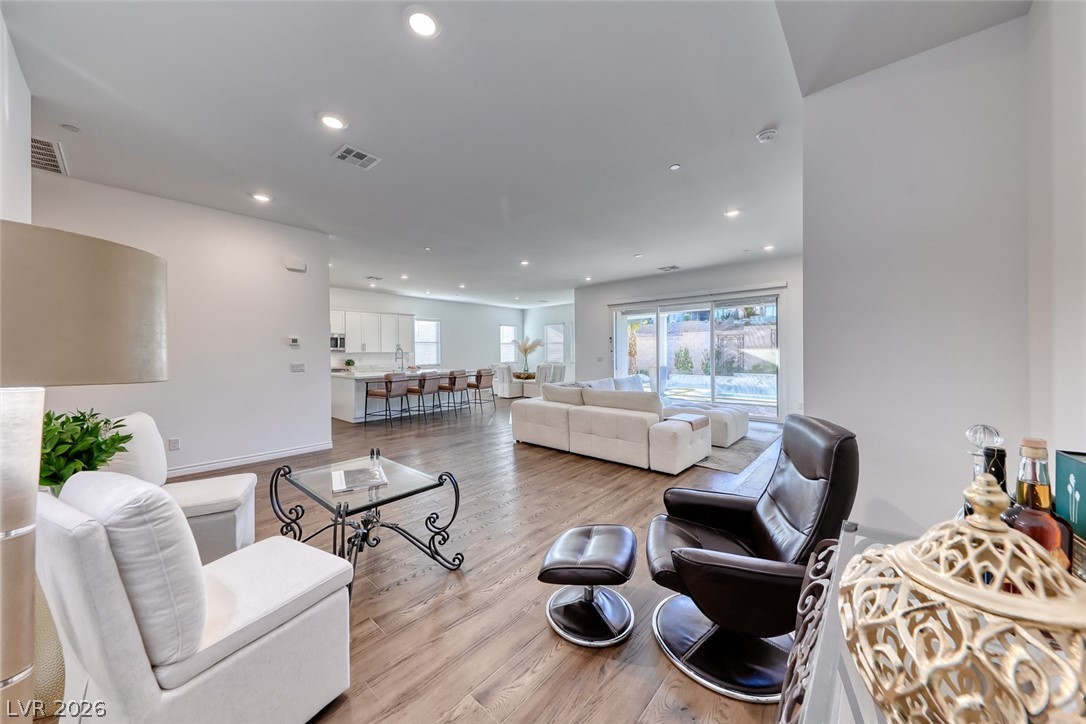 141 Juliette Pointe Lane Henderson NV 89011