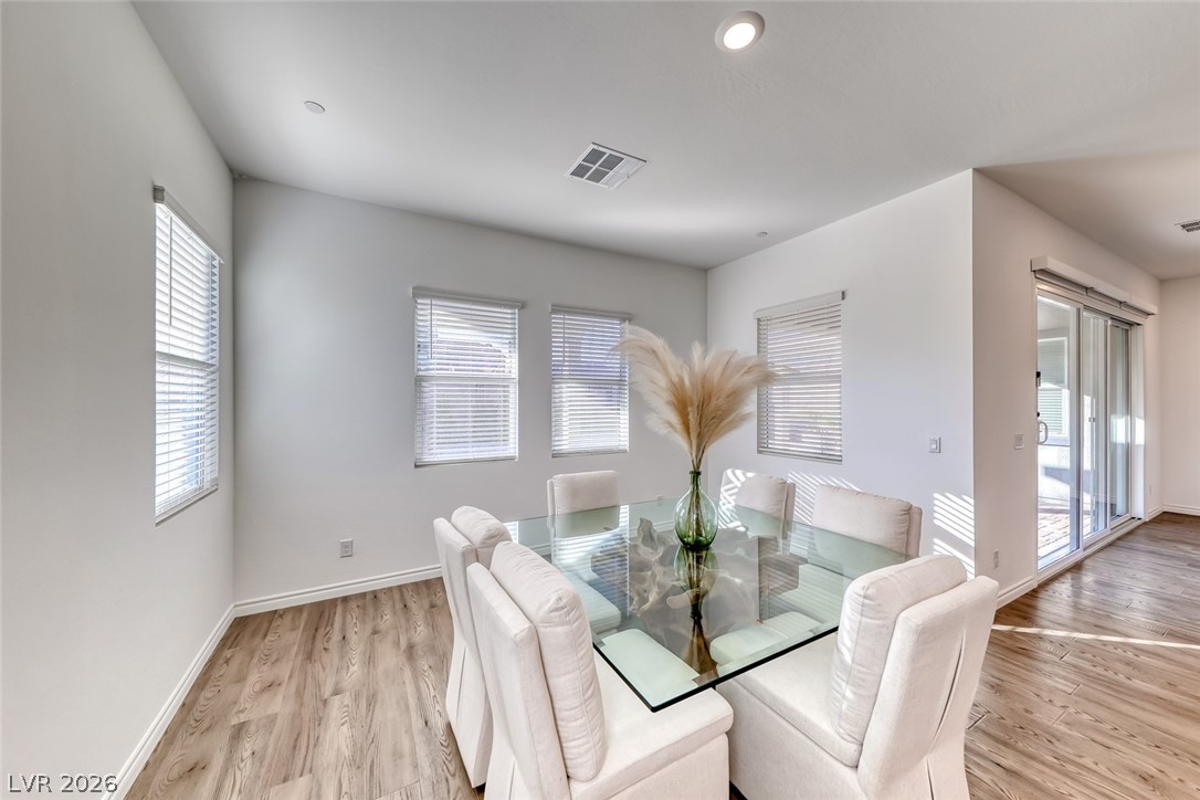 141 Juliette Pointe Lane Henderson NV 89011