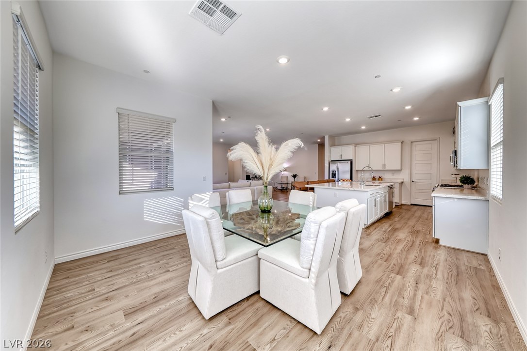 141 Juliette Pointe Lane Henderson NV 89011