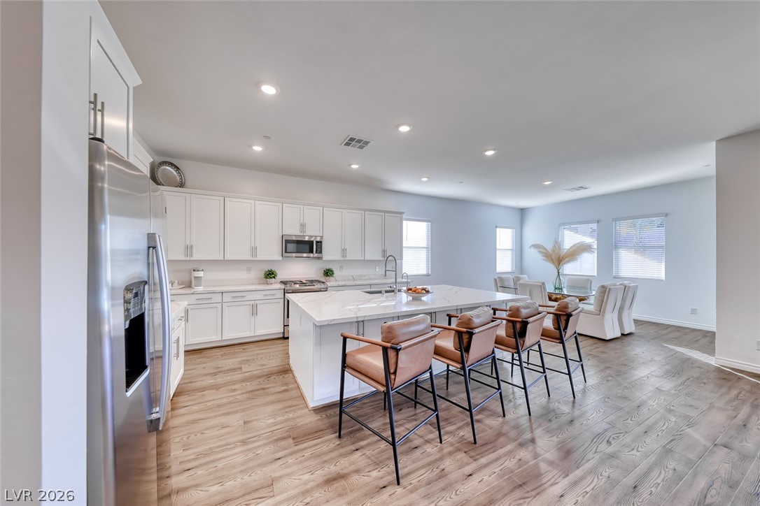 141 Juliette Pointe Lane Henderson NV 89011