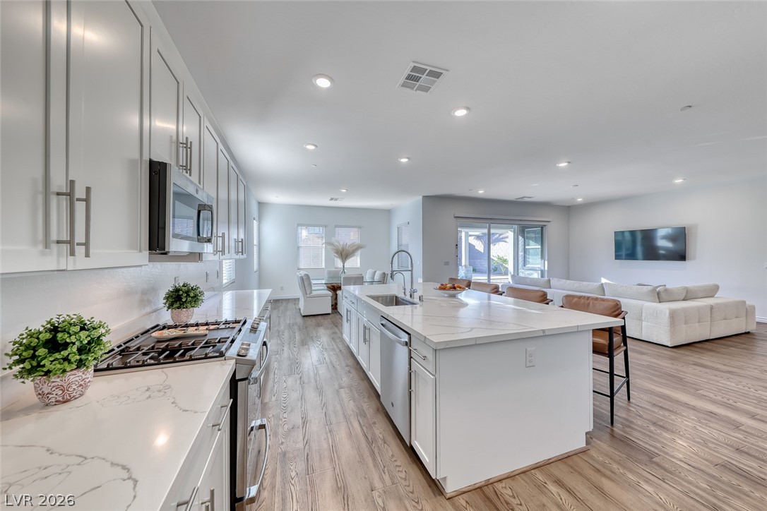 141 Juliette Pointe Lane Henderson NV 89011