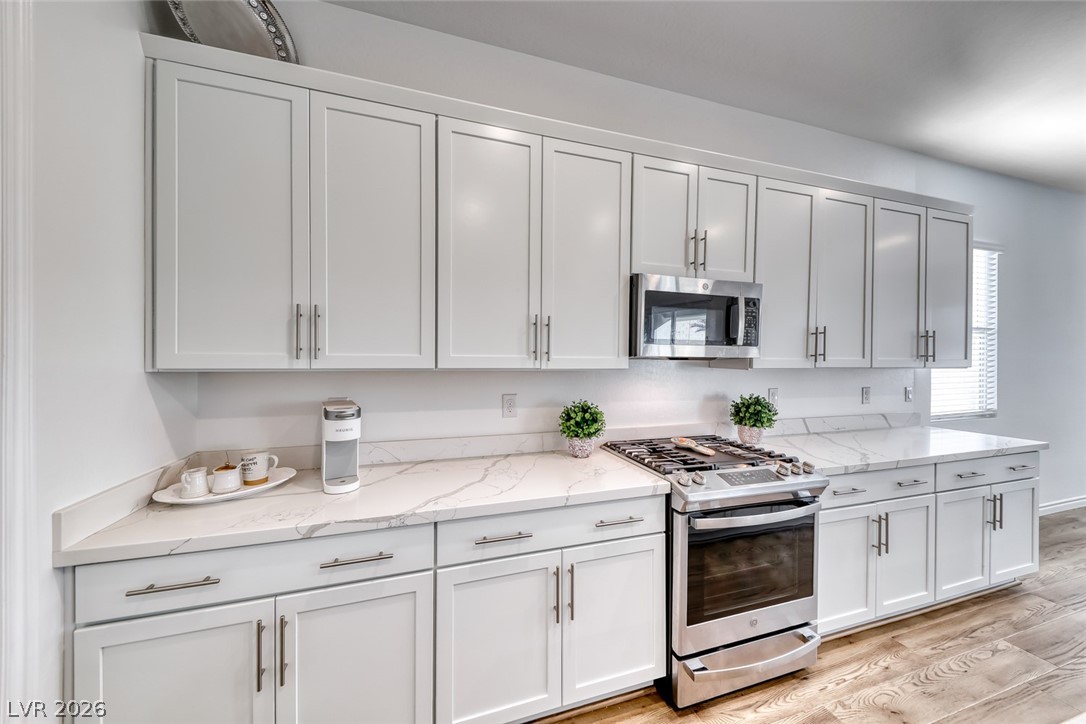 141 Juliette Pointe Lane Henderson NV 89011