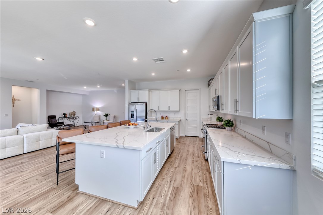 141 Juliette Pointe Lane Henderson NV 89011