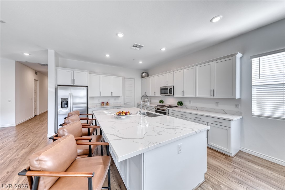 141 Juliette Pointe Lane Henderson NV 89011