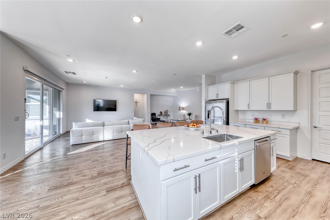 141 Juliette Pointe Lane Henderson NV 89011
