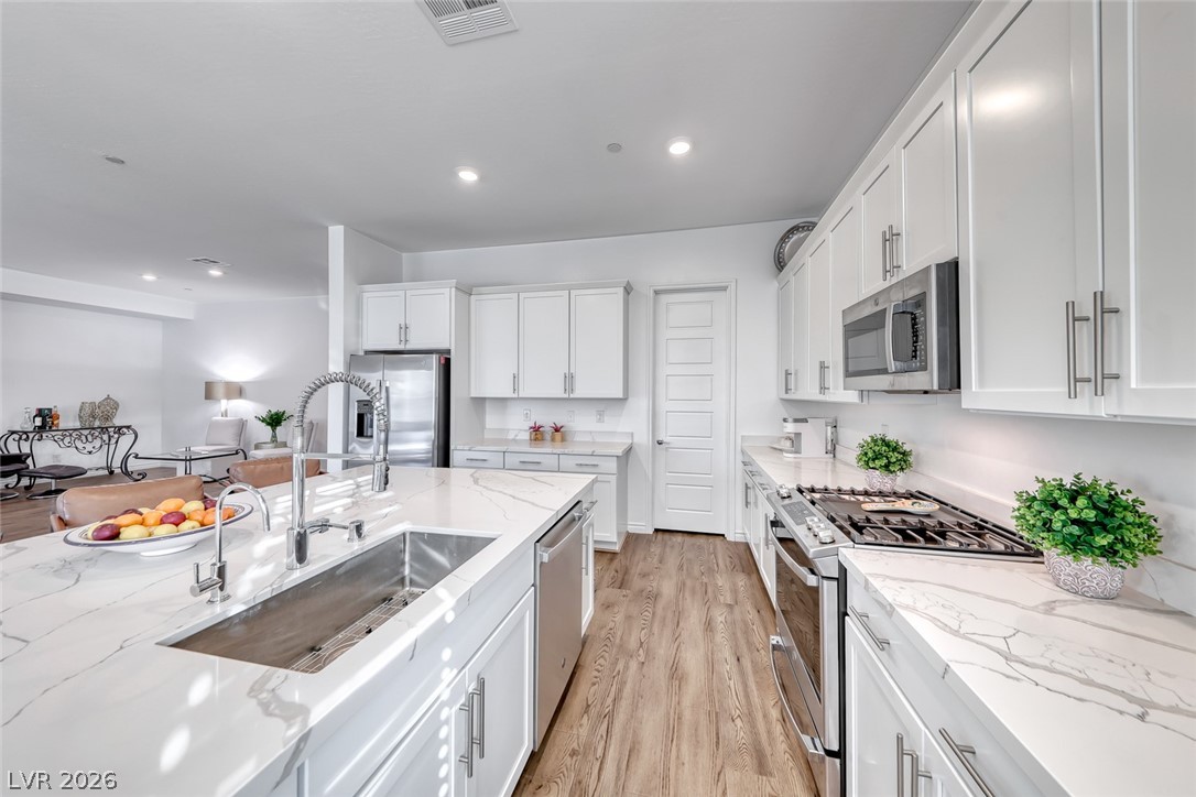 141 Juliette Pointe Lane Henderson NV 89011