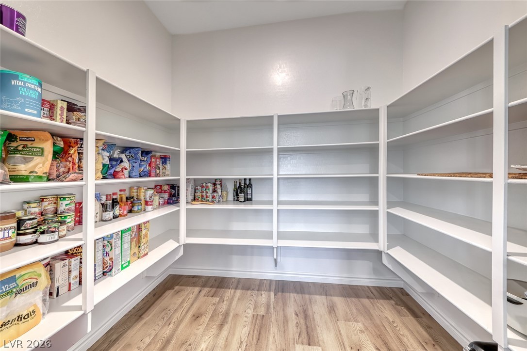 141 Juliette Pointe Lane Henderson NV 89011