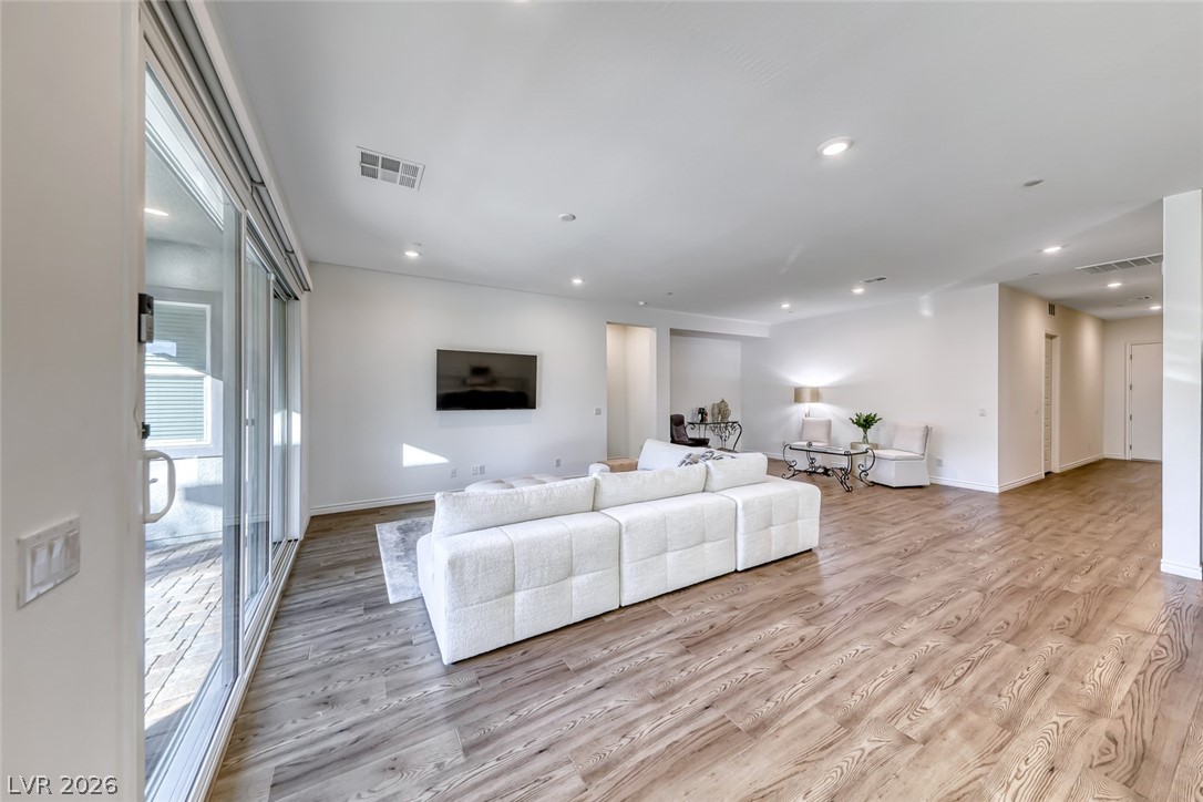 141 Juliette Pointe Lane Henderson NV 89011