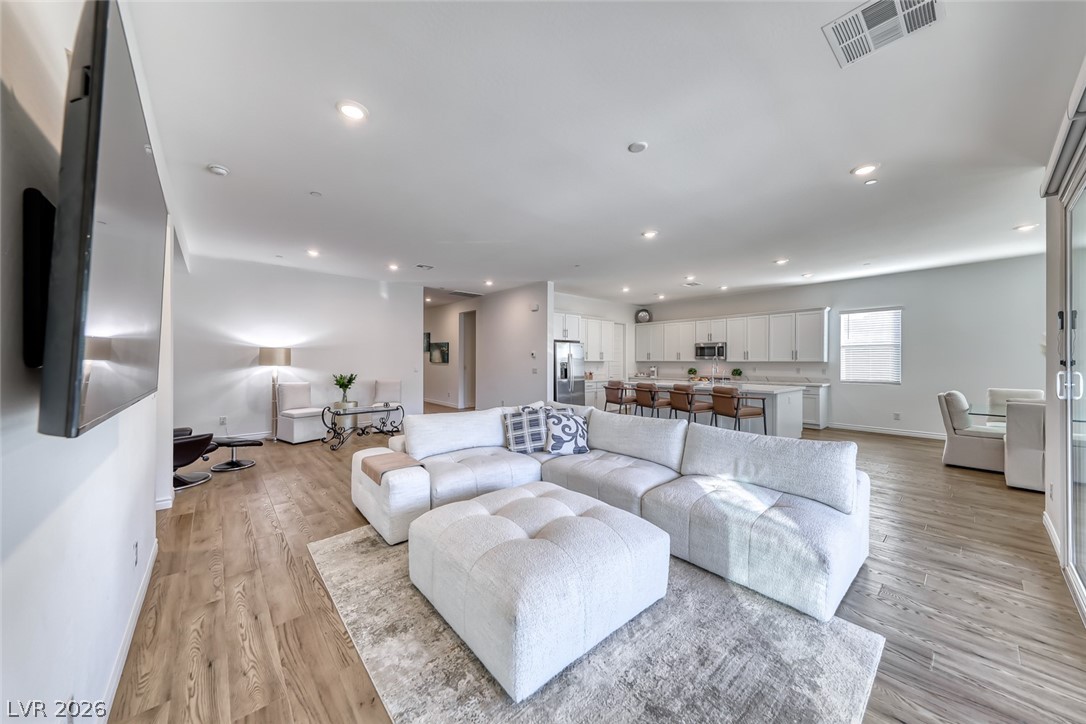 141 Juliette Pointe Lane Henderson NV 89011
