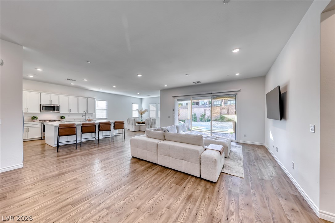 141 Juliette Pointe Lane Henderson NV 89011