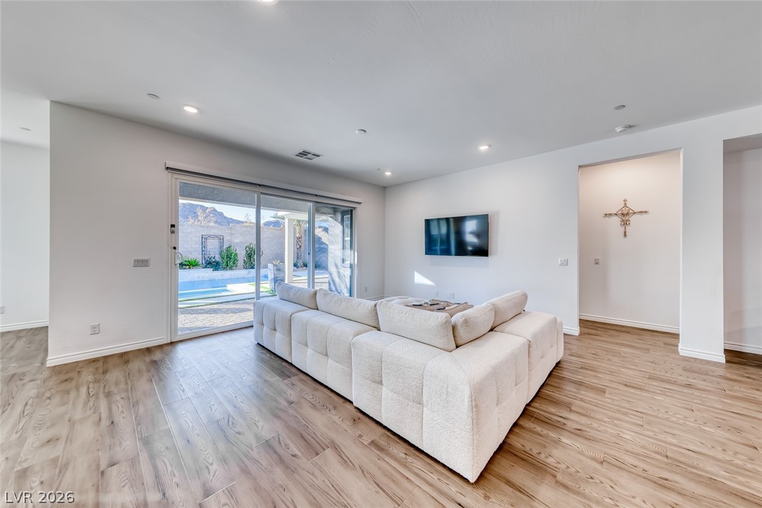 141 Juliette Pointe Lane Henderson NV 89011
