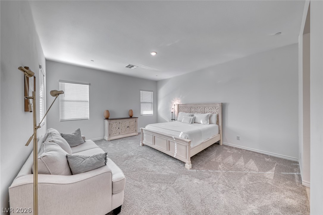 141 Juliette Pointe Lane Henderson NV 89011