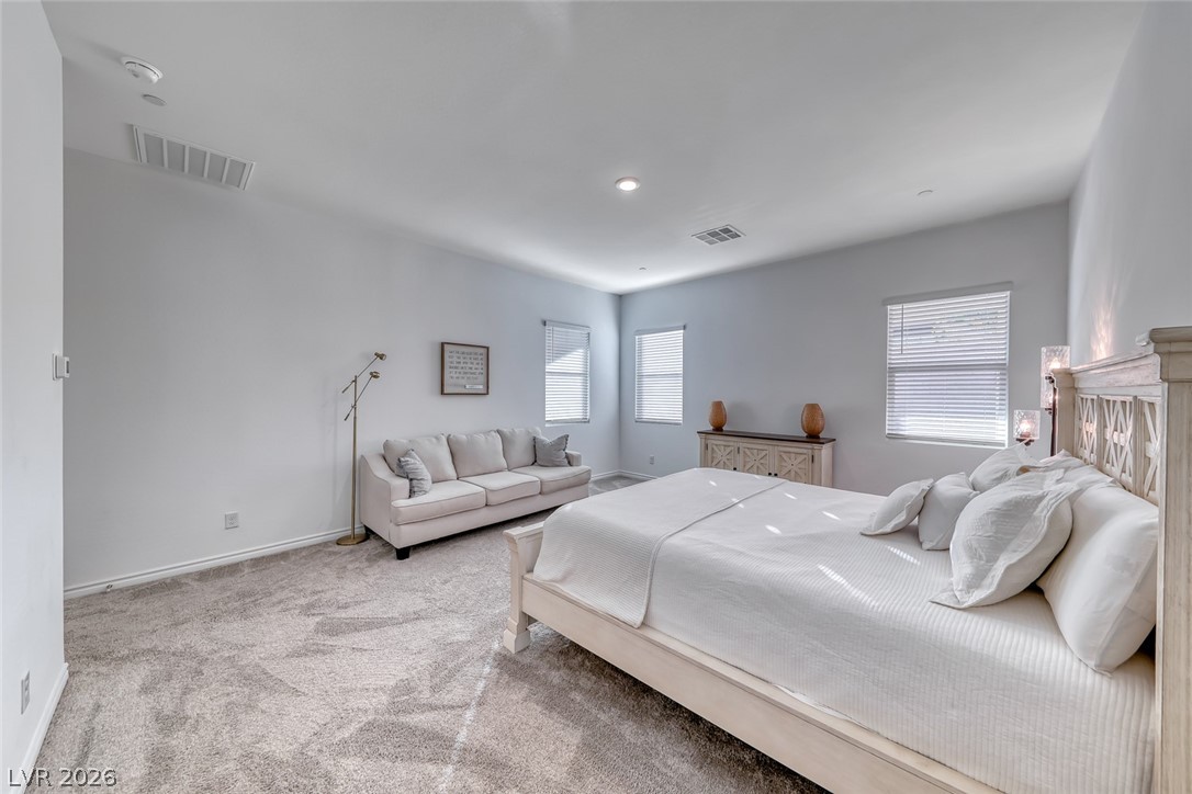 141 Juliette Pointe Lane Henderson NV 89011