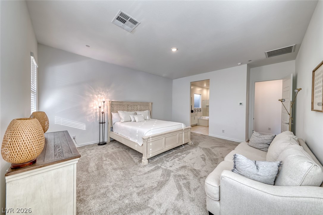 141 Juliette Pointe Lane Henderson NV 89011