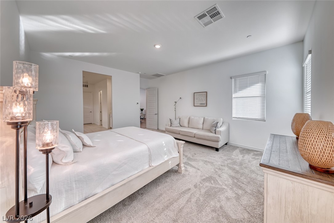 141 Juliette Pointe Lane Henderson NV 89011