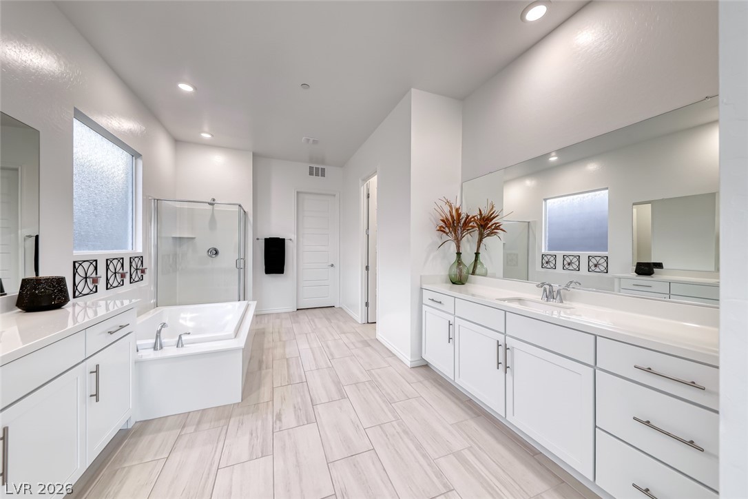 141 Juliette Pointe Lane Henderson NV 89011