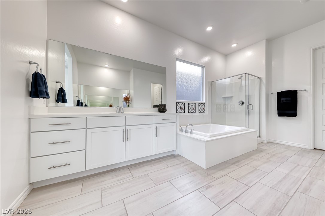 141 Juliette Pointe Lane Henderson NV 89011