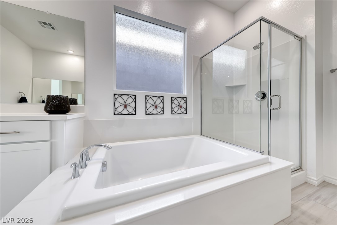 141 Juliette Pointe Lane Henderson NV 89011