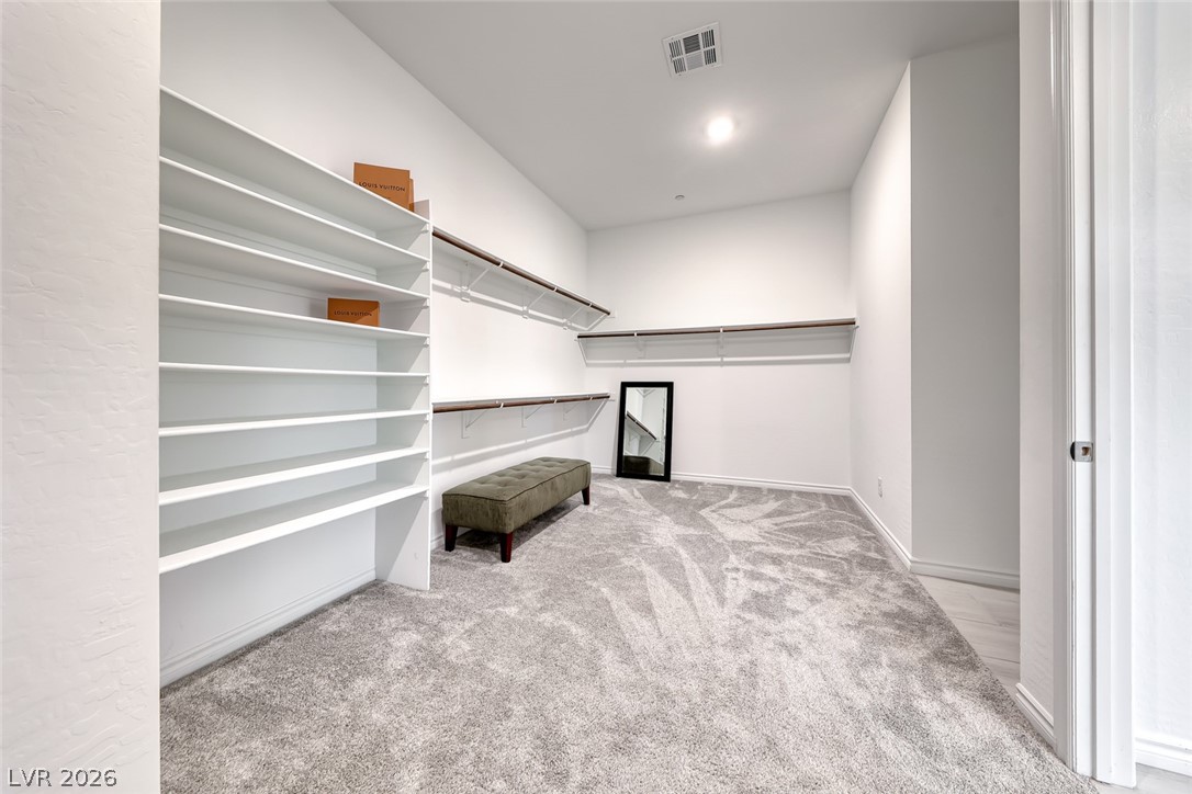 141 Juliette Pointe Lane Henderson NV 89011