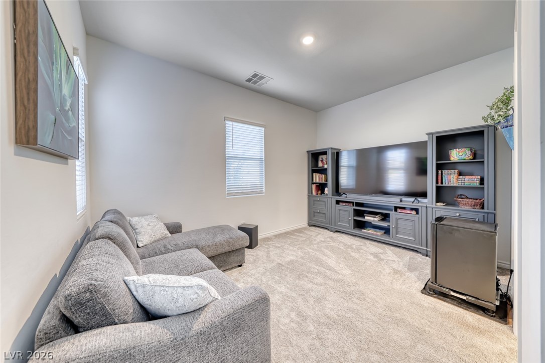 141 Juliette Pointe Lane Henderson NV 89011