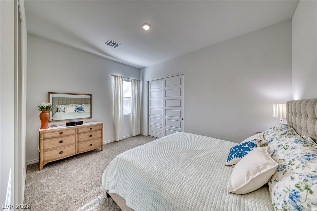 141 Juliette Pointe Lane Henderson NV 89011