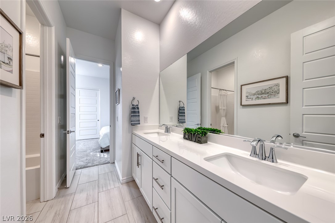 141 Juliette Pointe Lane Henderson NV 89011
