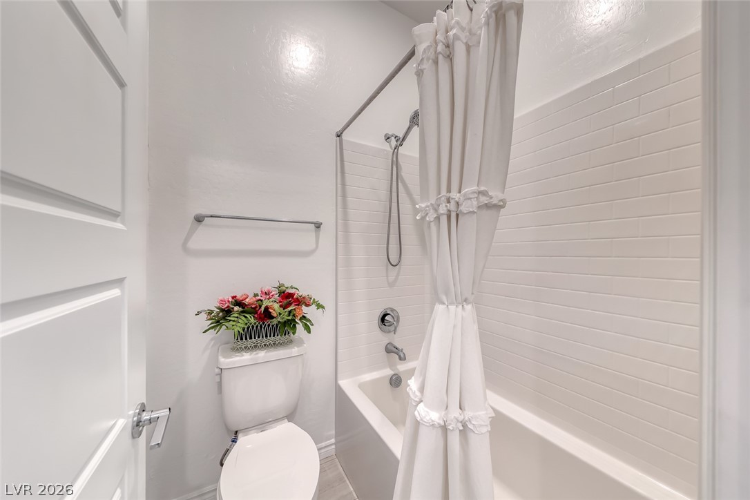 141 Juliette Pointe Lane Henderson NV 89011