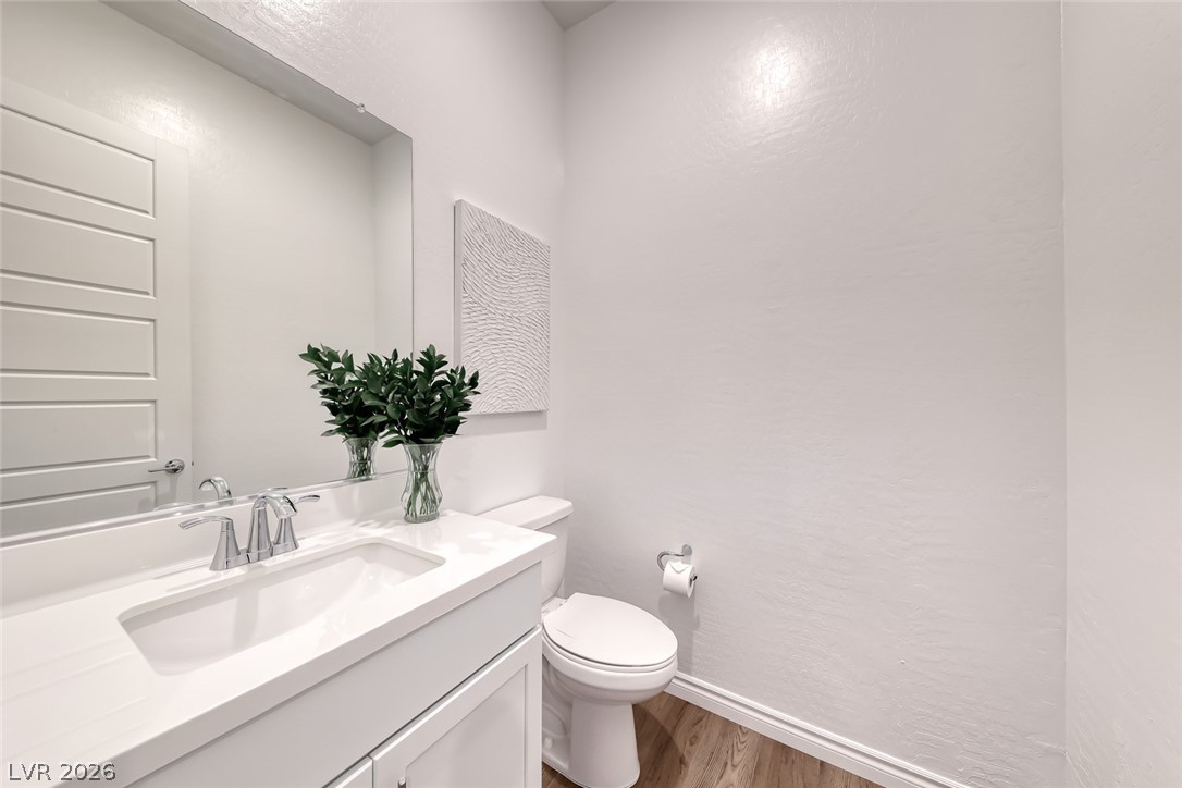 141 Juliette Pointe Lane Henderson NV 89011