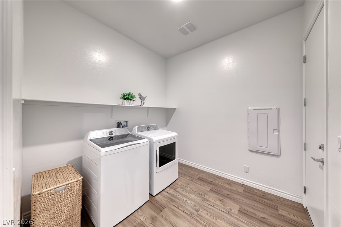 141 Juliette Pointe Lane Henderson NV 89011