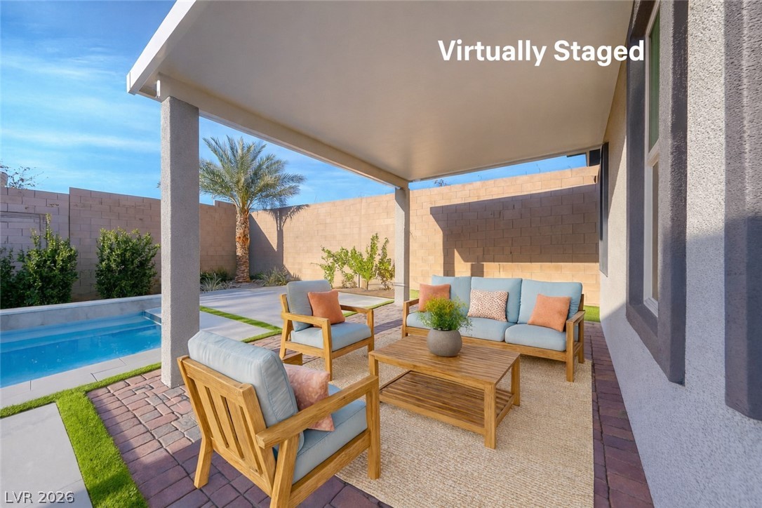 141 Juliette Pointe Lane Henderson NV 89011