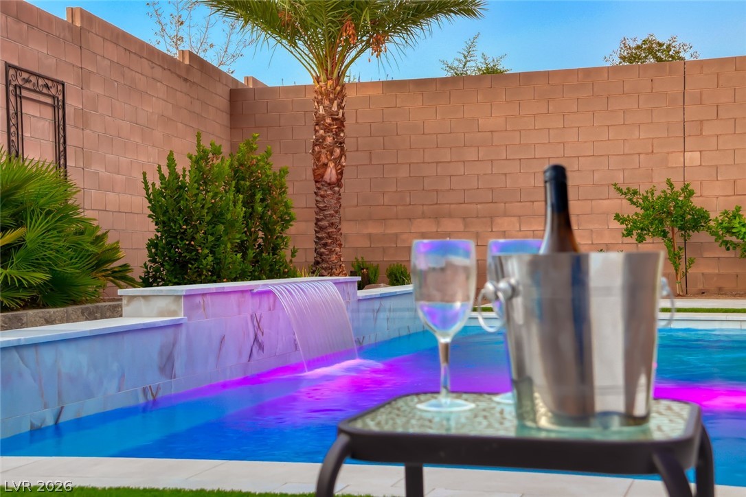 141 Juliette Pointe Lane Henderson NV 89011